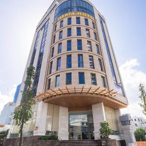 Meria Hotel Quy Nhon